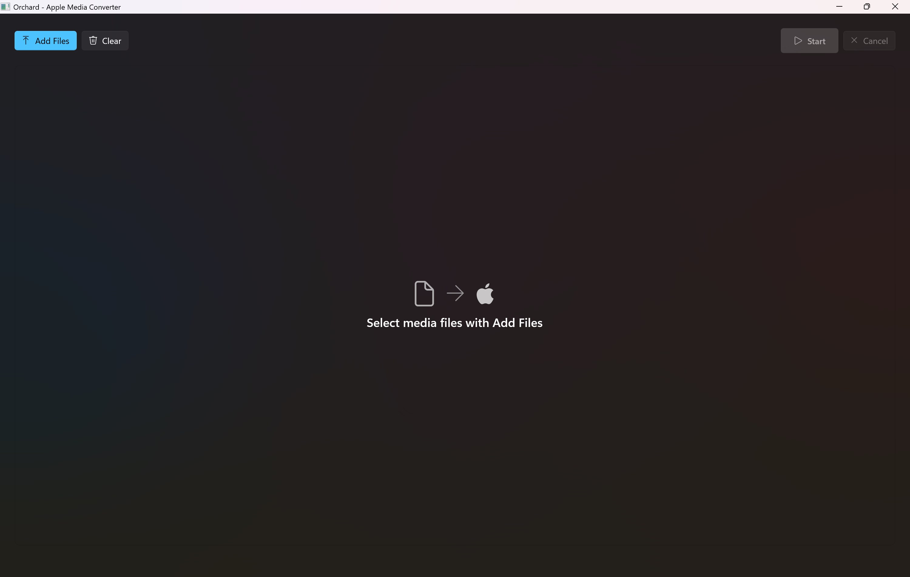 Windows Settings Overview